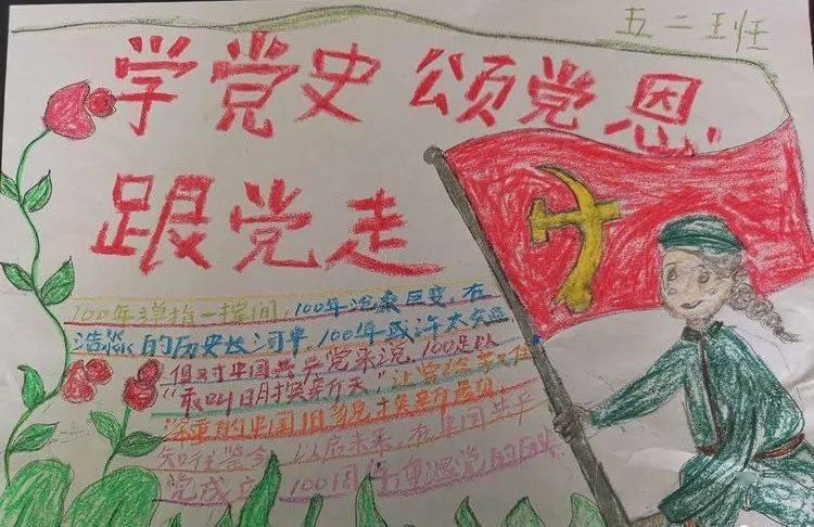 史上最贱小游戏之网络