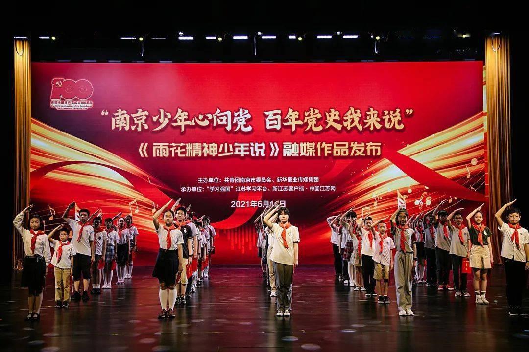 CASAIM与广东万和合作：厨卫电器三维尺寸智能检测技术