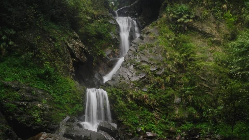 泰坦陨落2