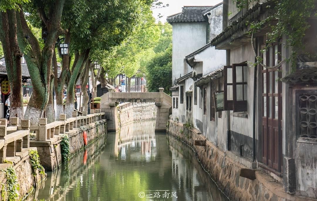 可怕的风暴